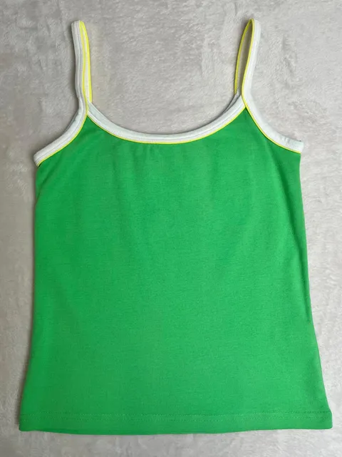 WhatsApp Image 2025-12-03 at 16.32.33 (13)