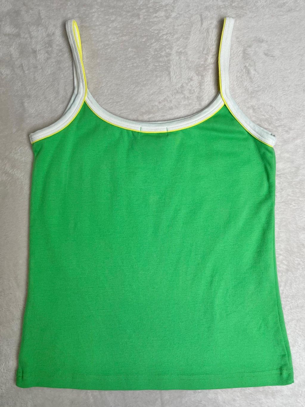 WhatsApp Image 2025-12-03 at 16.32.33 (14)