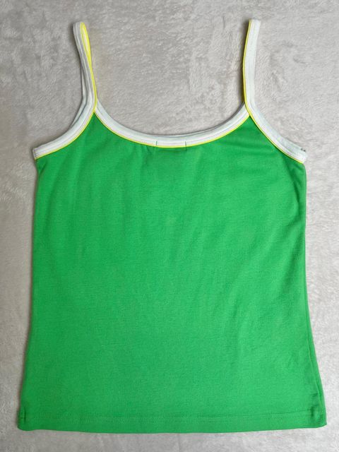 WhatsApp Image 2025-12-03 at 16.32.33 (14)