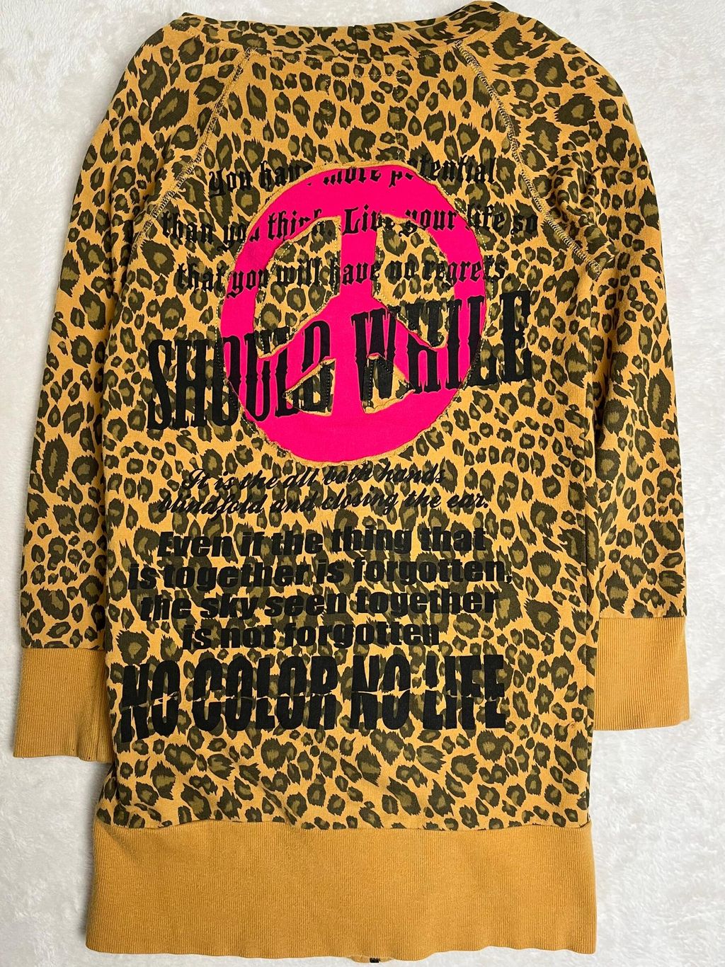 WhatsApp Image 2025-12-03 at 16.32.33 (16)