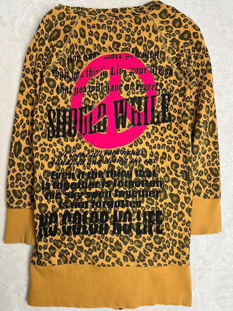 WhatsApp Image 2025-12-03 at 16.32.33 (16)