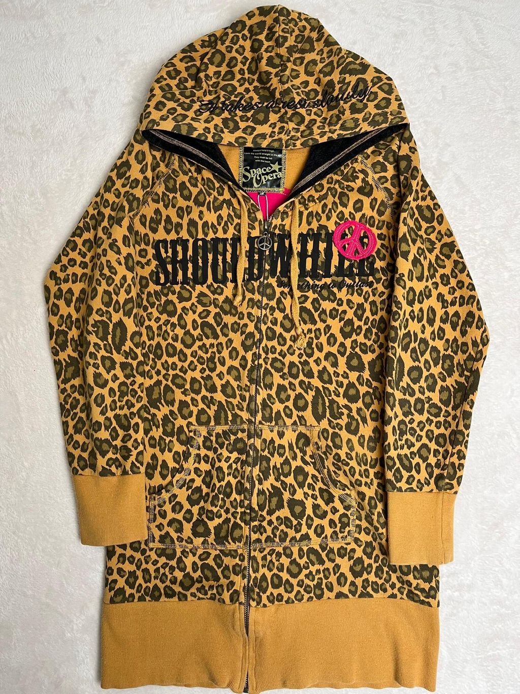 WhatsApp Image 2025-12-03 at 16.32.33 (15)