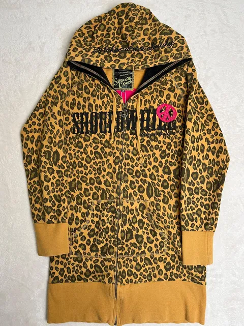 WhatsApp Image 2025-12-03 at 16.32.33 (15)