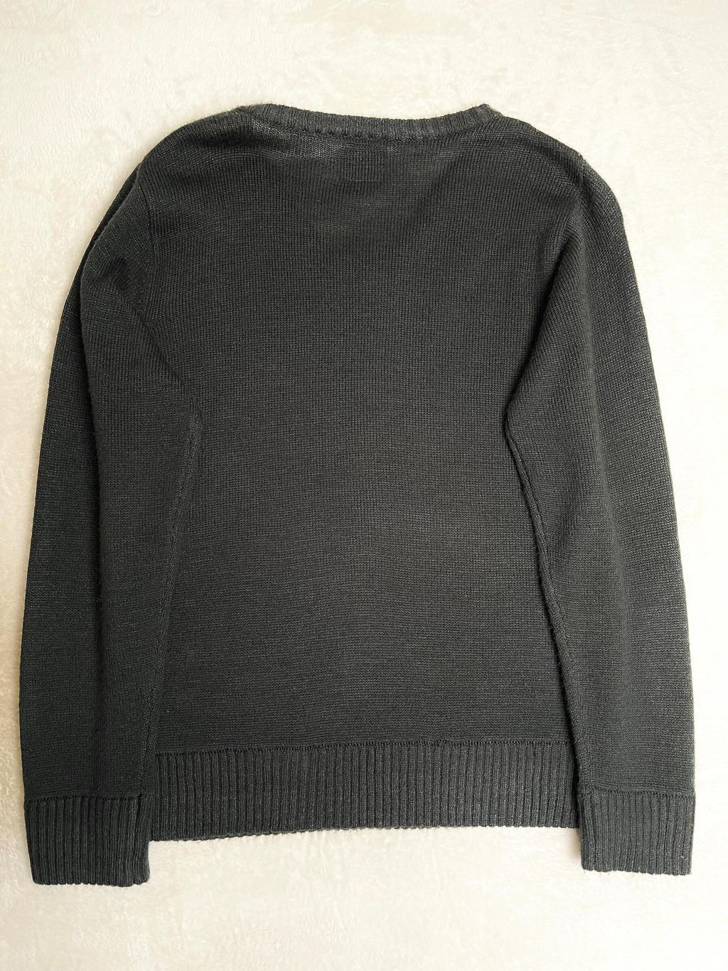 WhatsApp Image 2025-12-03 at 16.32.34