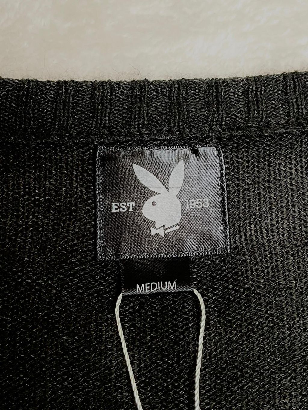 WhatsApp Image 2025-12-03 at 16.32.33 (18)