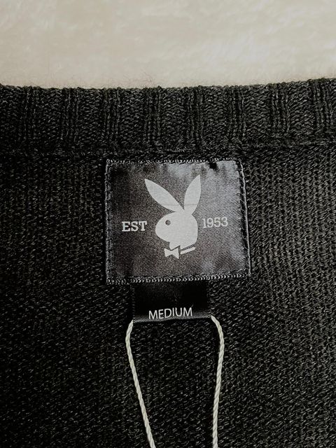 WhatsApp Image 2025-12-03 at 16.32.33 (18)