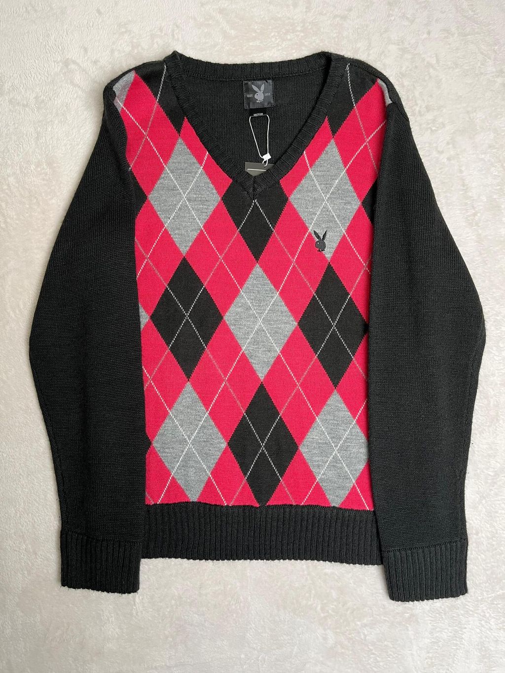 WhatsApp Image 2025-12-03 at 16.32.33 (17)