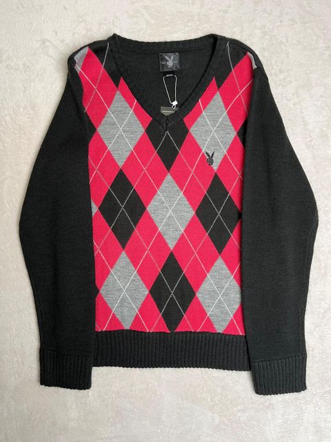 WhatsApp Image 2025-12-03 at 16.32.33 (17)