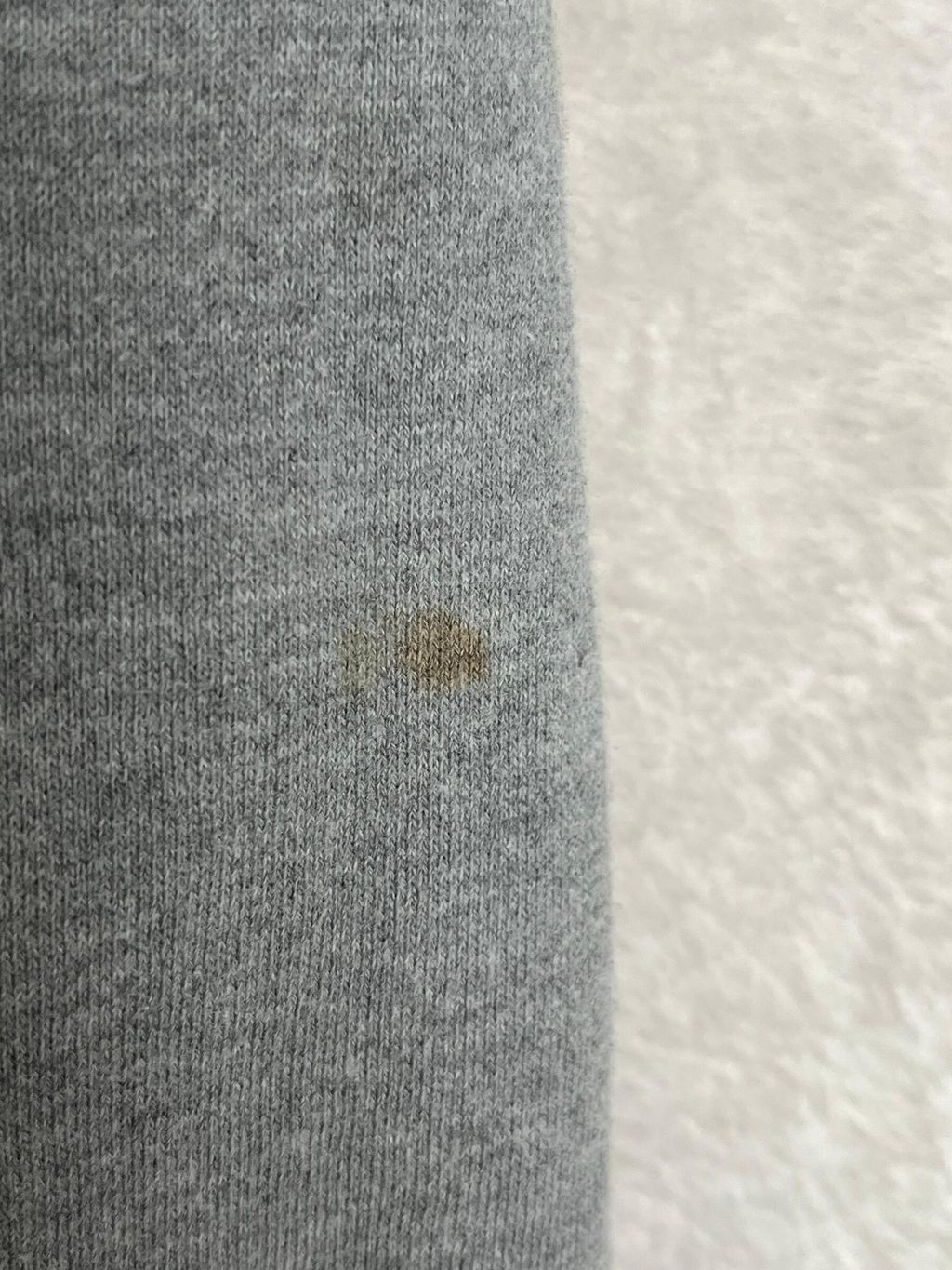 WhatsApp Image 2025-12-03 at 16.32.34 (3)