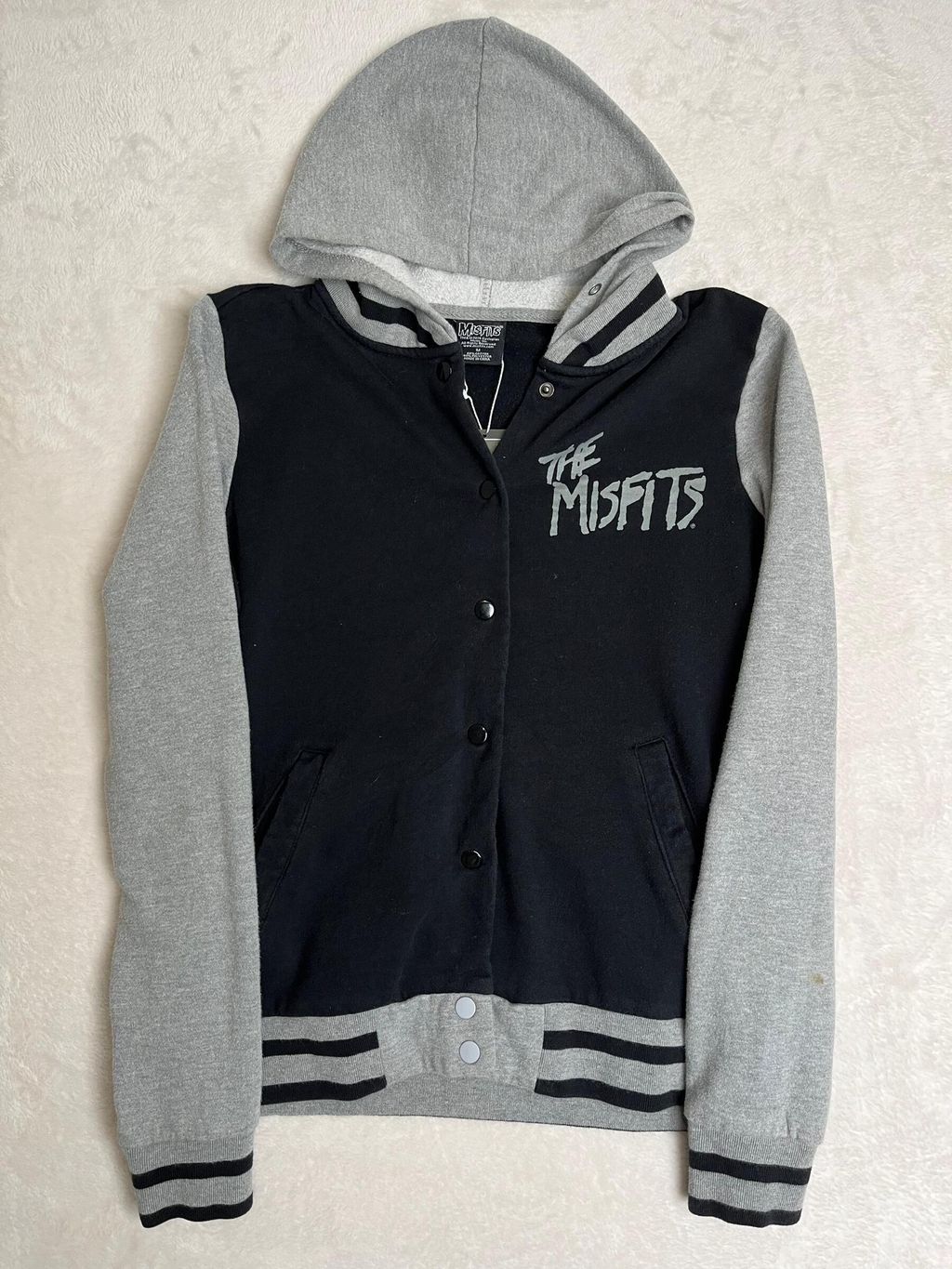 WhatsApp Image 2025-12-03 at 16.32.34 (1)