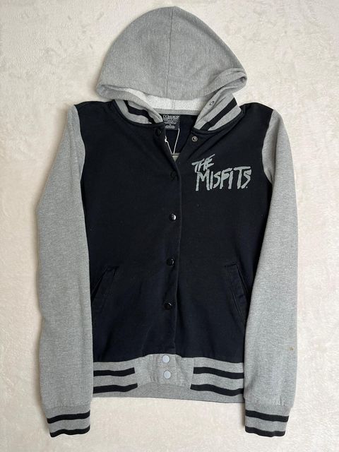 WhatsApp Image 2025-12-03 at 16.32.34 (1)