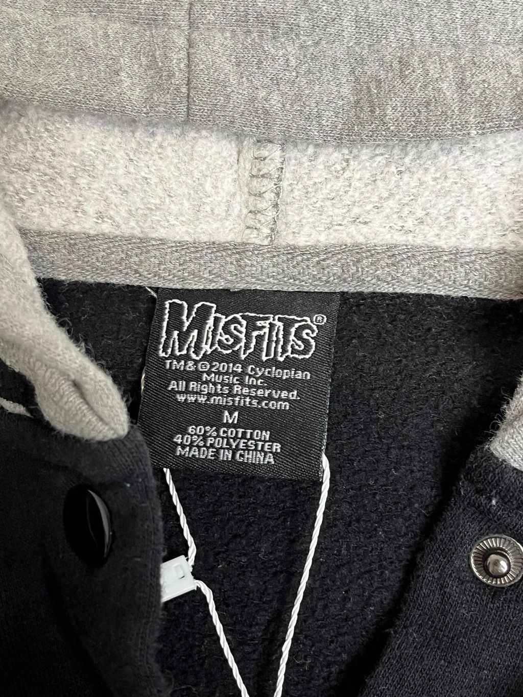 WhatsApp Image 2025-12-03 at 16.32.34 (2)