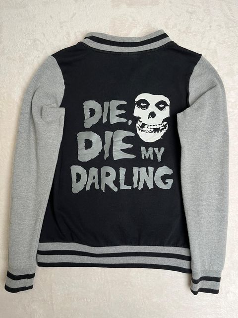 WhatsApp Image 2025-12-03 at 18.16.29