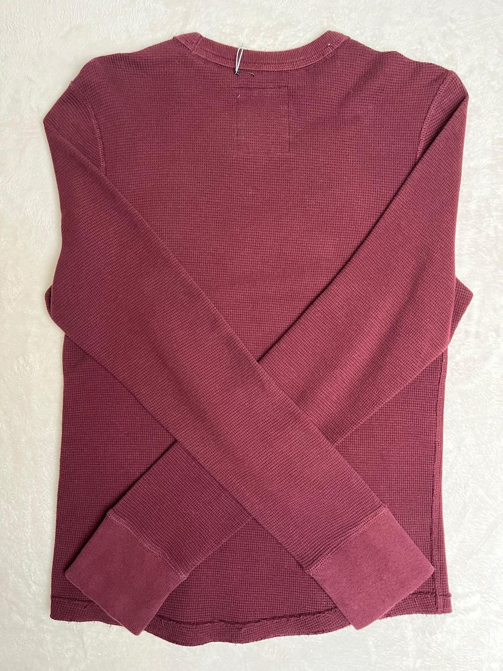 WhatsApp Image 2025-12-05 at 18.16.57 (22)