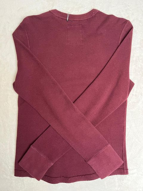 WhatsApp Image 2025-12-05 at 18.16.57 (22)