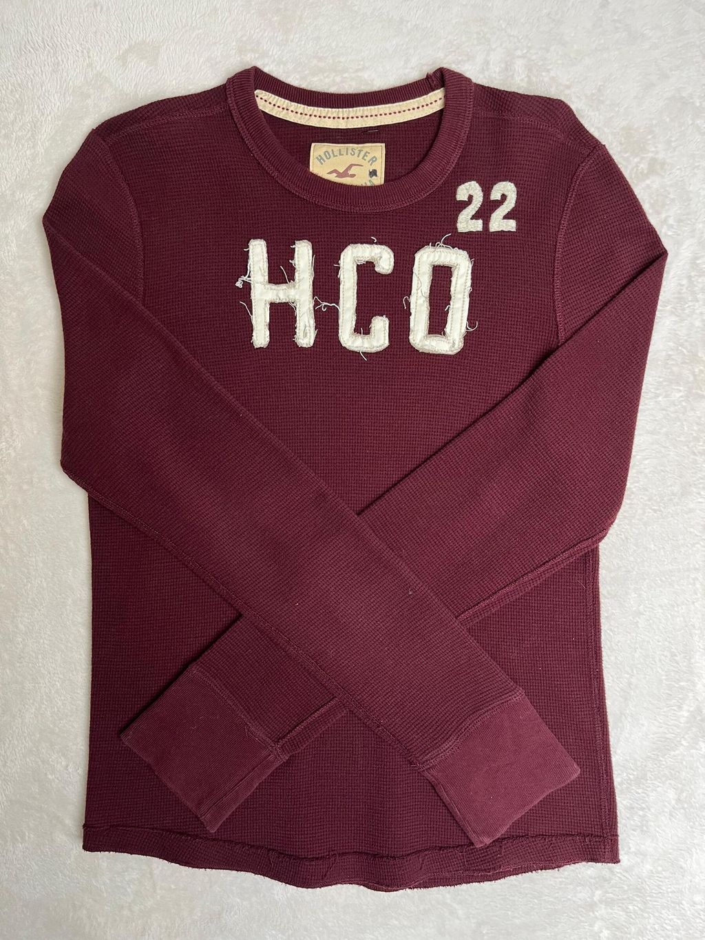 WhatsApp Image 2025-12-05 at 18.16.57 (20)