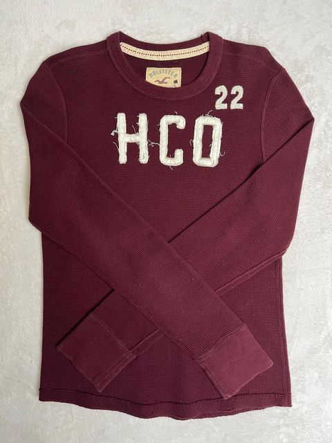 WhatsApp Image 2025-12-05 at 18.16.57 (20)