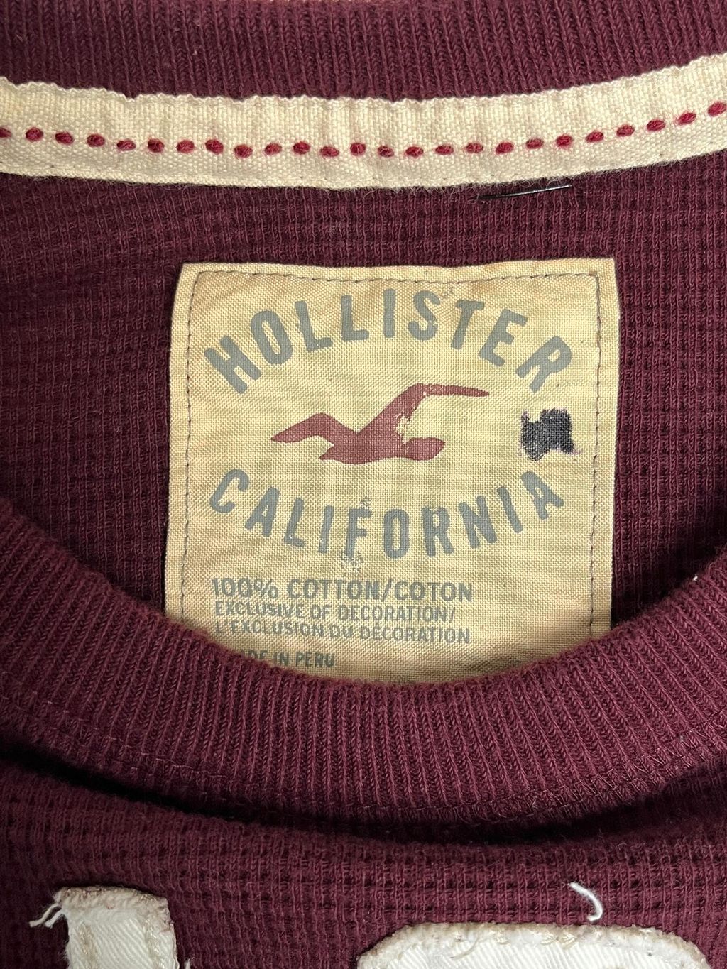 WhatsApp Image 2025-12-05 at 18.16.57 (21)