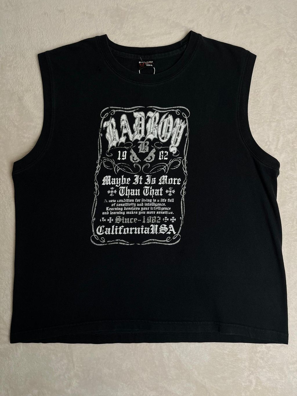 WhatsApp Image 2025-12-05 at 18.16.57 (18)