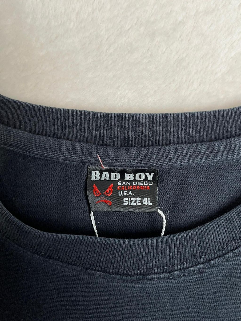 WhatsApp Image 2025-12-05 at 18.16.57 (16)