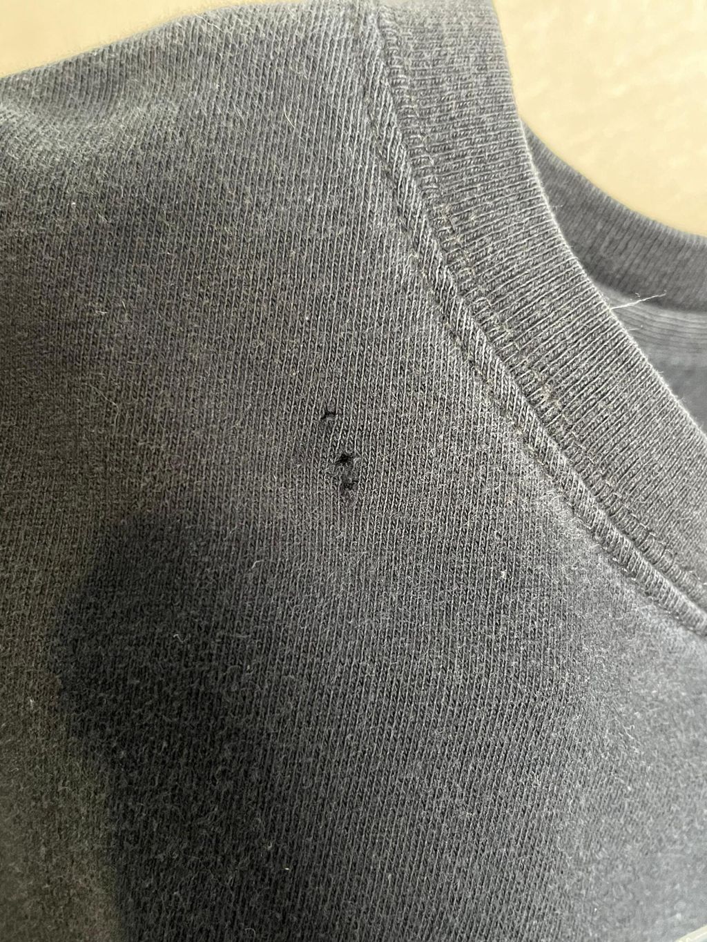 WhatsApp Image 2025-12-05 at 18.16.57 (17)