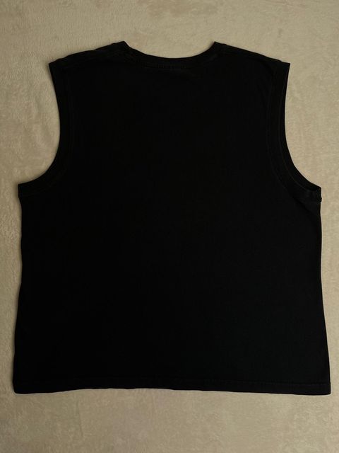 WhatsApp Image 2025-12-05 at 18.16.57 (19)