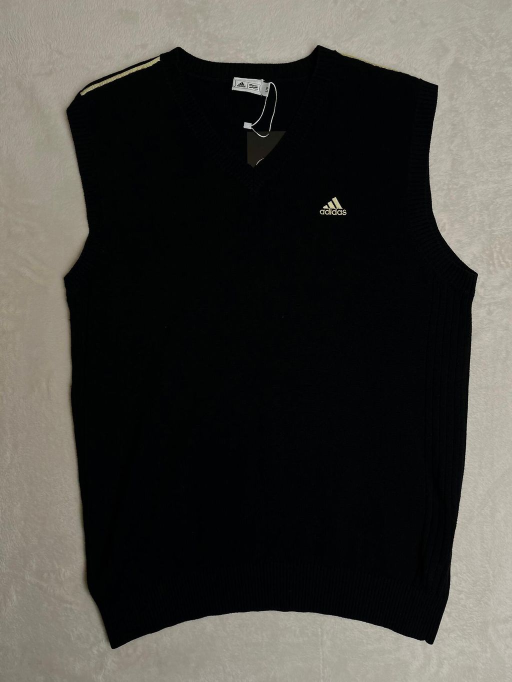 WhatsApp Image 2025-12-05 at 18.16.57 (14)