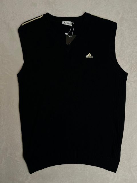 WhatsApp Image 2025-12-05 at 18.16.57 (14)