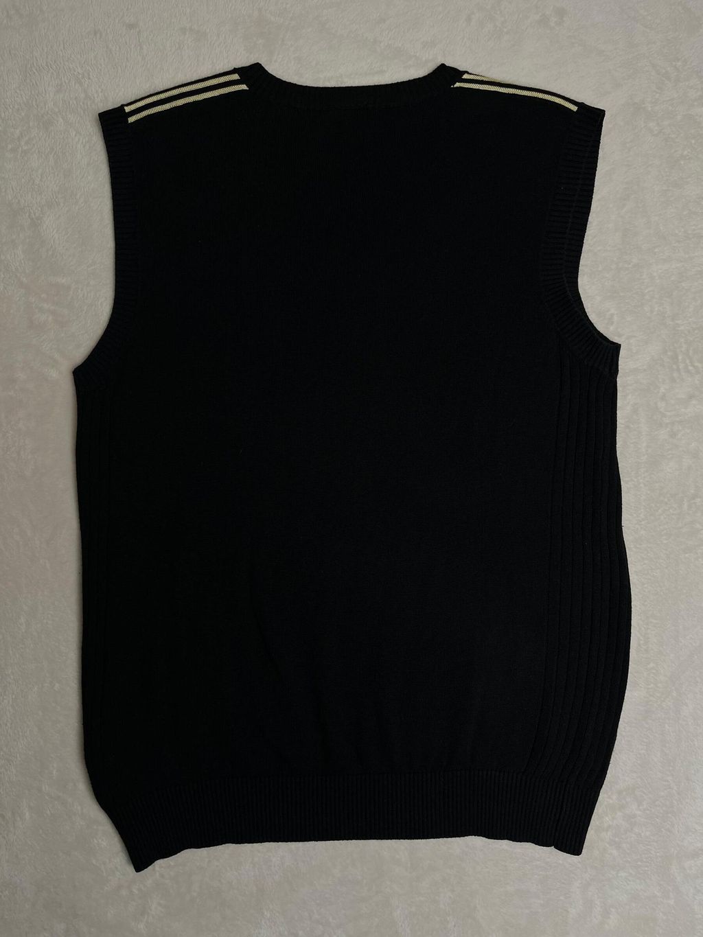 WhatsApp Image 2025-12-05 at 18.16.57 (15)