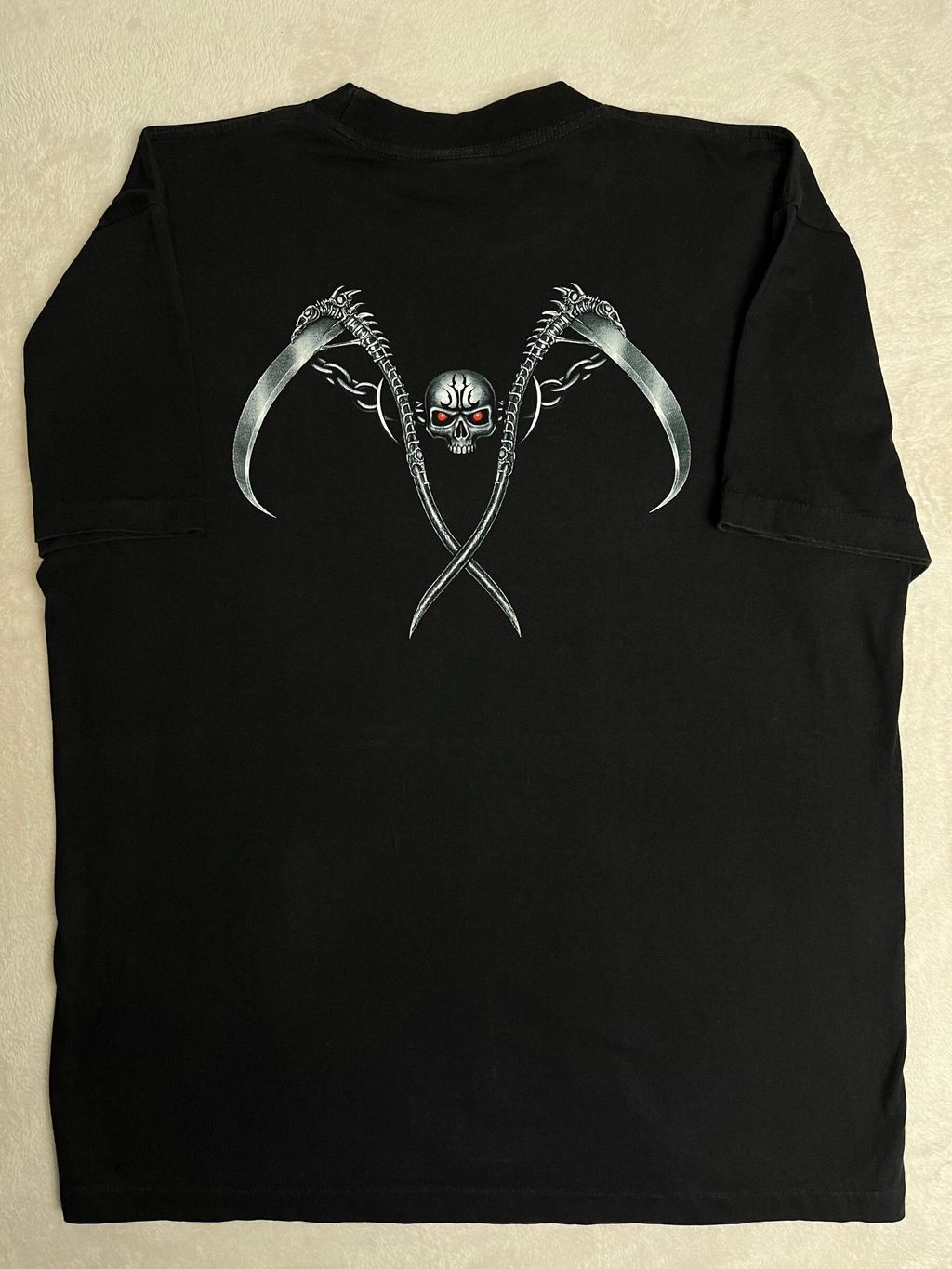 WhatsApp Image 2025-12-05 at 18.16.57 (13)