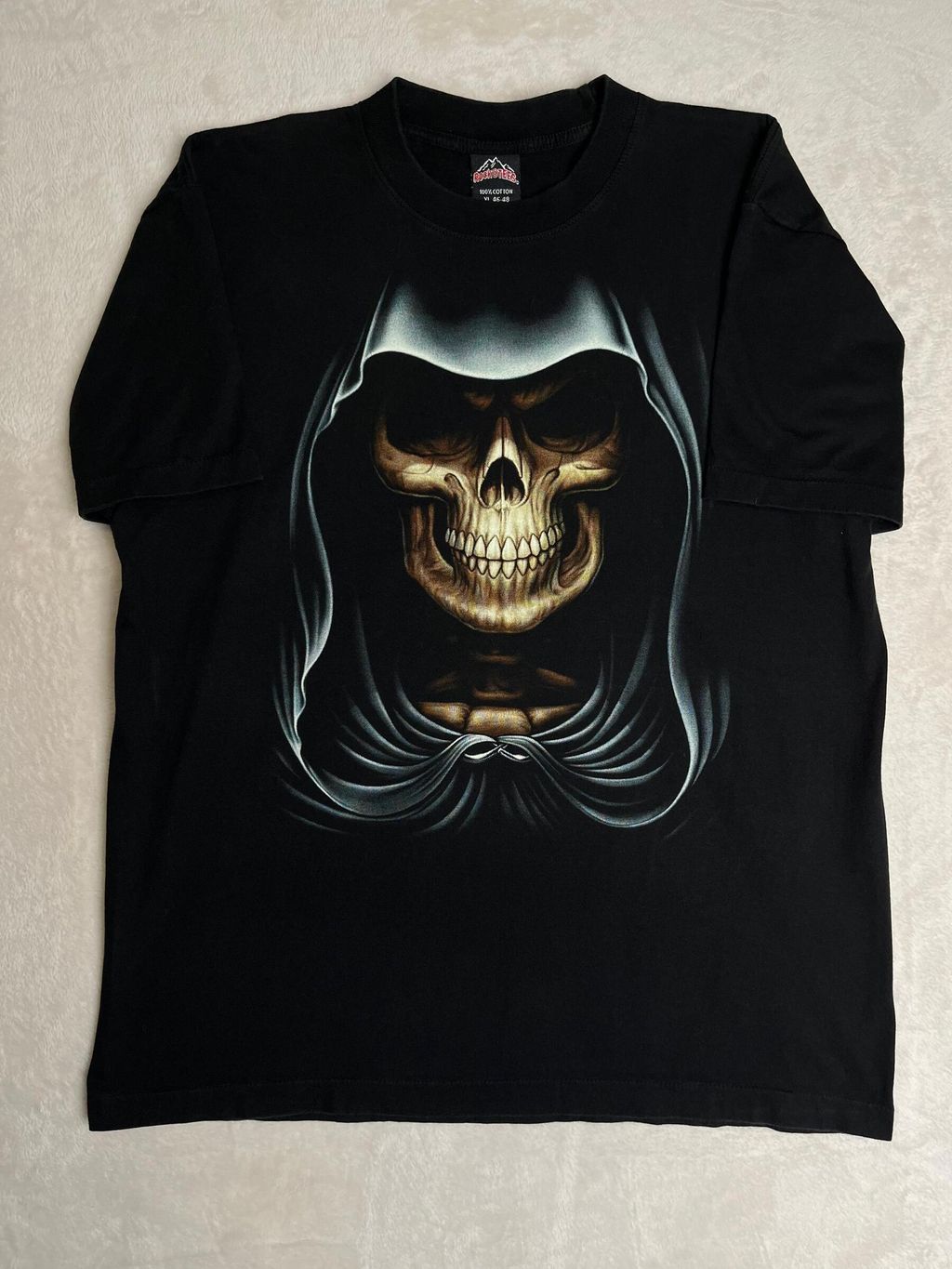 WhatsApp Image 2025-12-05 at 18.16.57 (12)