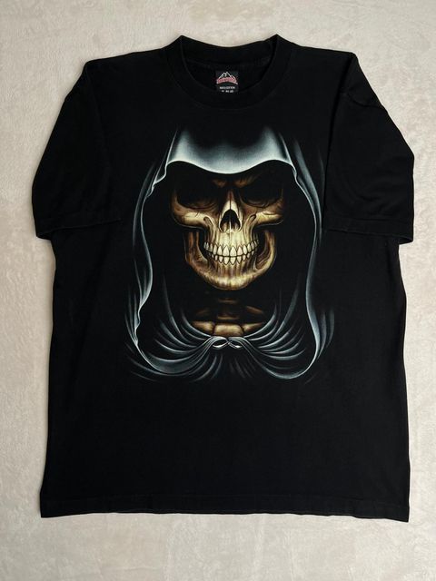 WhatsApp Image 2025-12-05 at 18.16.57 (12)