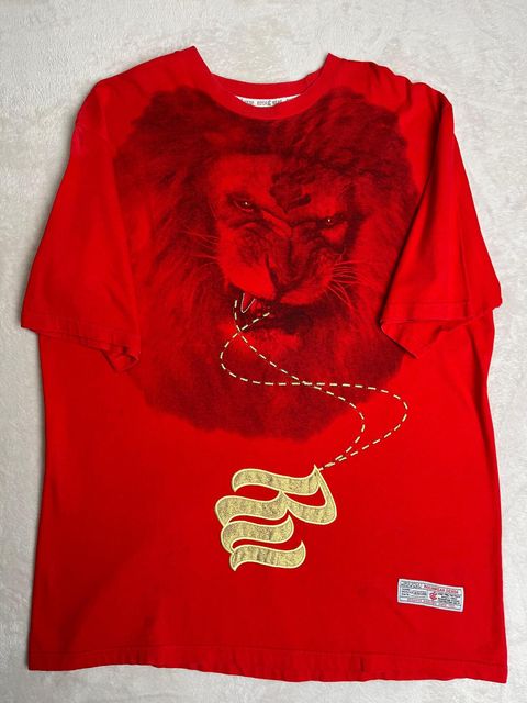 WhatsApp Image 2025-12-05 at 18.16.57 (10)