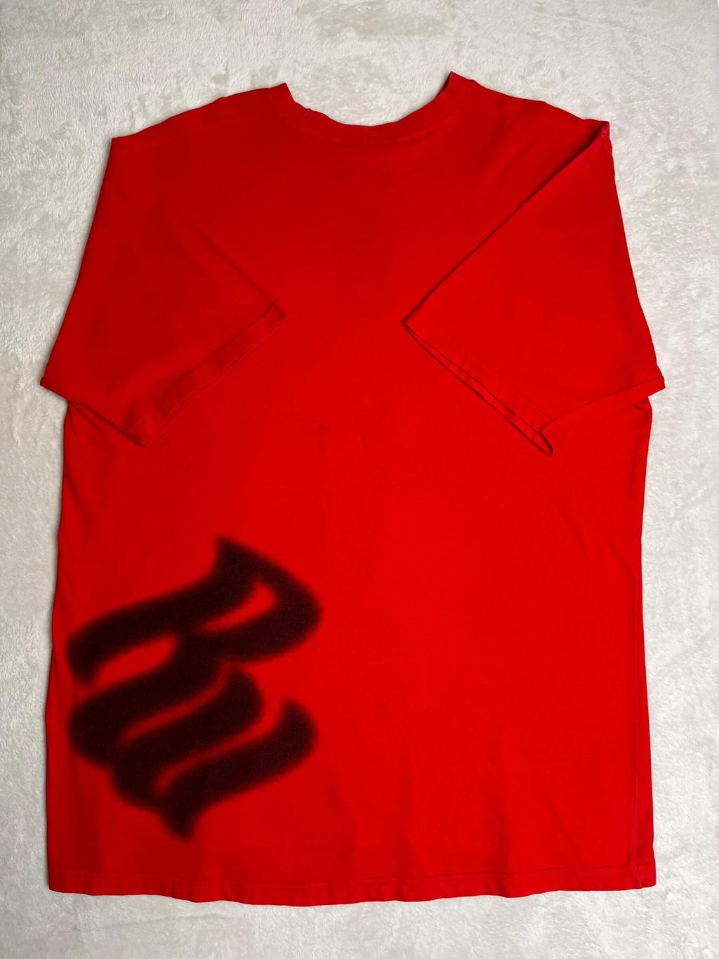 WhatsApp Image 2025-12-05 at 18.16.57 (11)