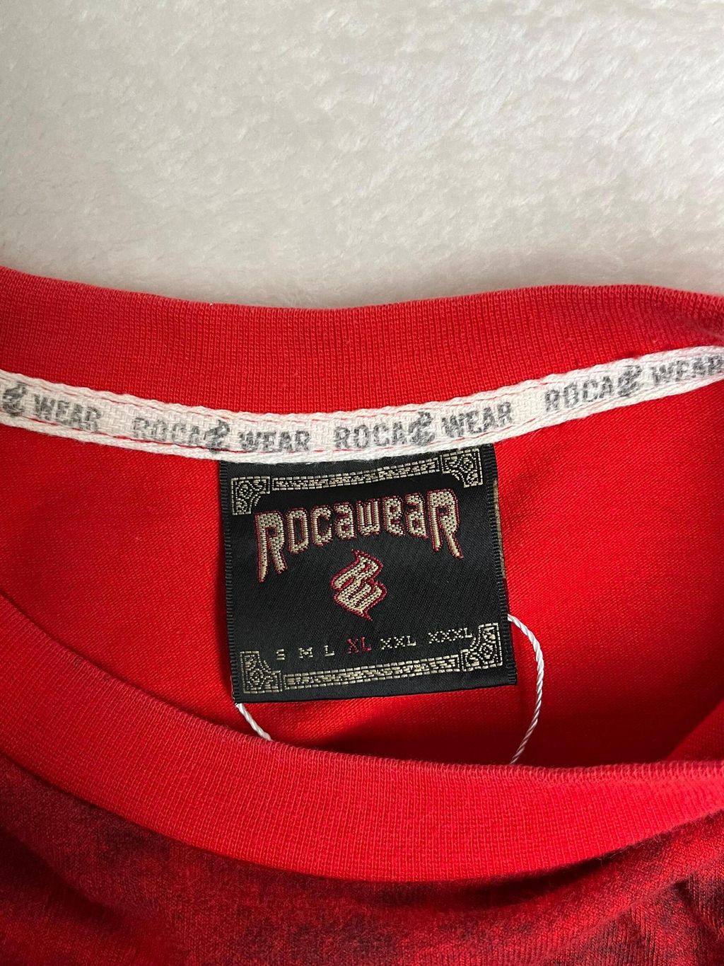 WhatsApp Image 2025-12-05 at 18.16.57 (9)