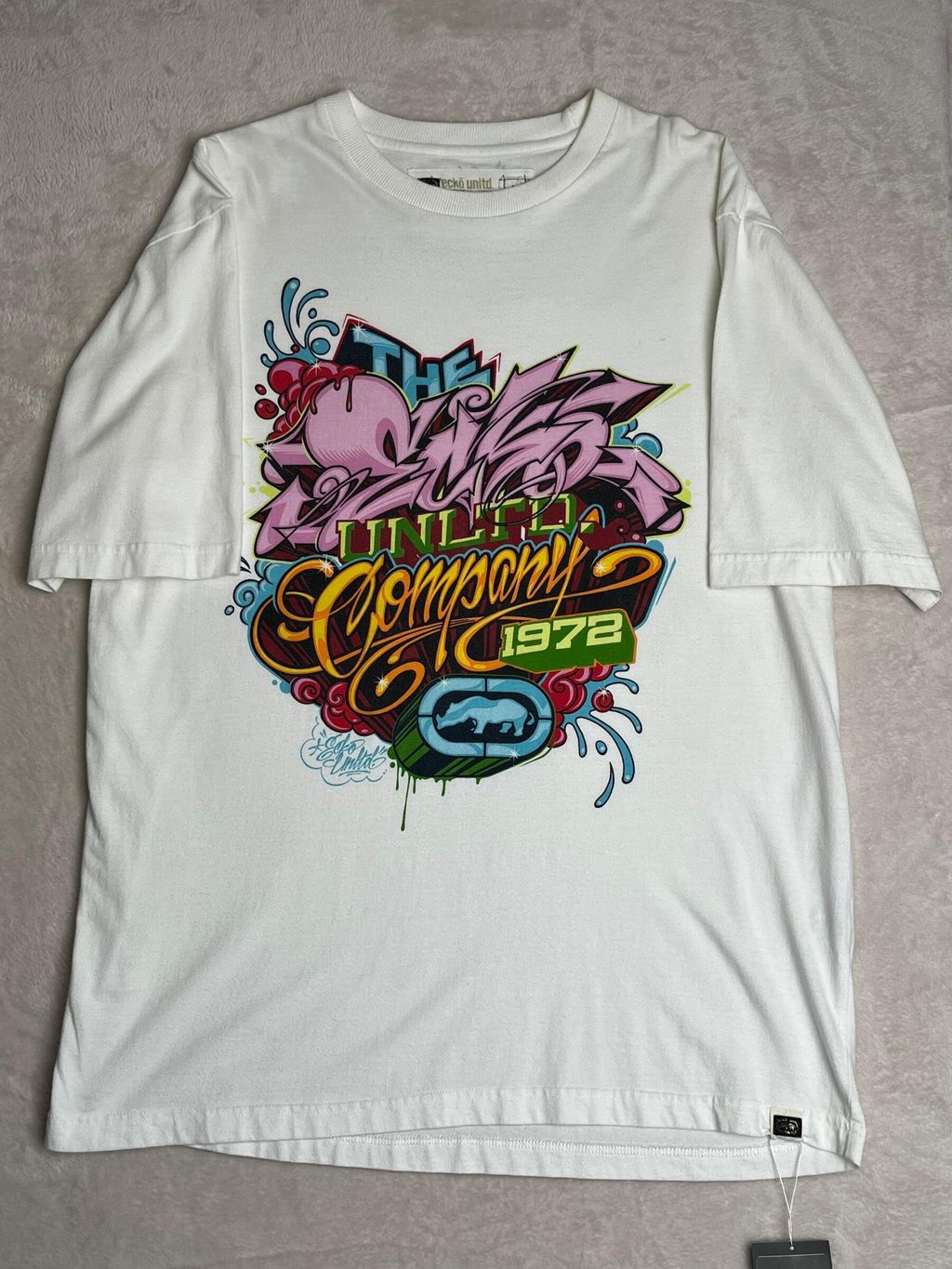 WhatsApp Image 2025-12-05 at 18.16.57 (7)