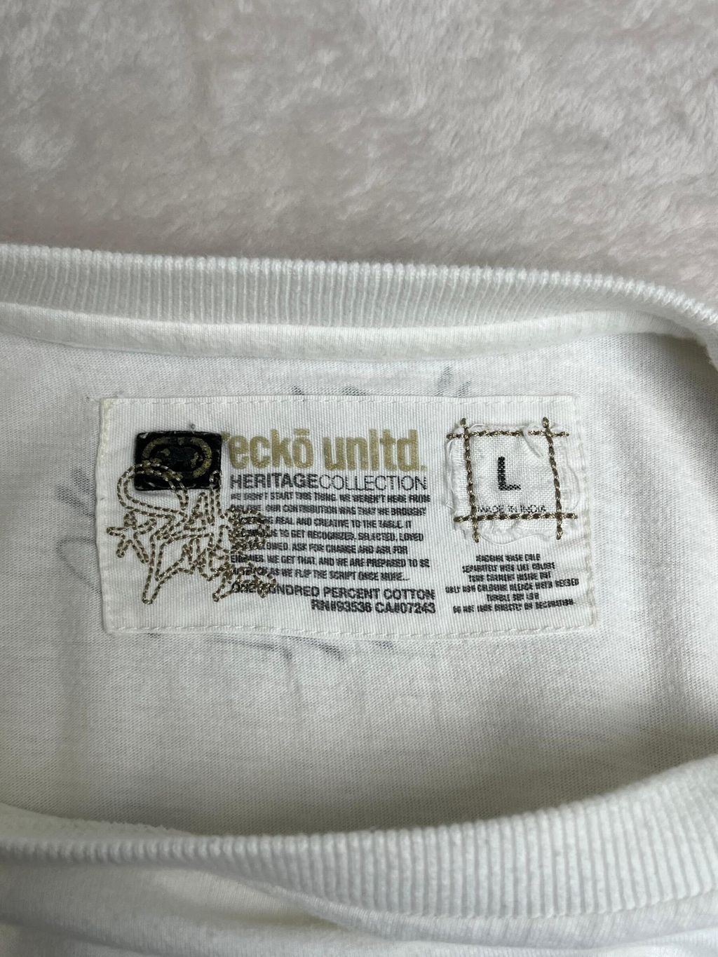 WhatsApp Image 2025-12-05 at 18.16.57 (6)