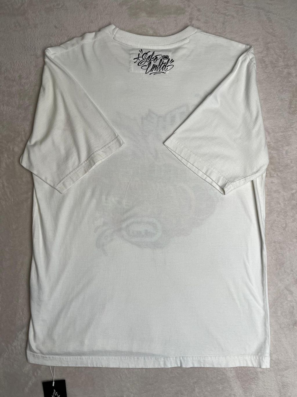 WhatsApp Image 2025-12-05 at 18.16.57 (8)