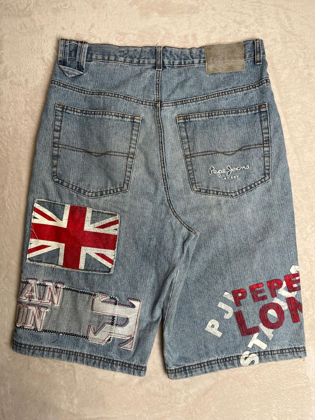 WhatsApp Image 2025-12-05 at 18.16.56 (3)