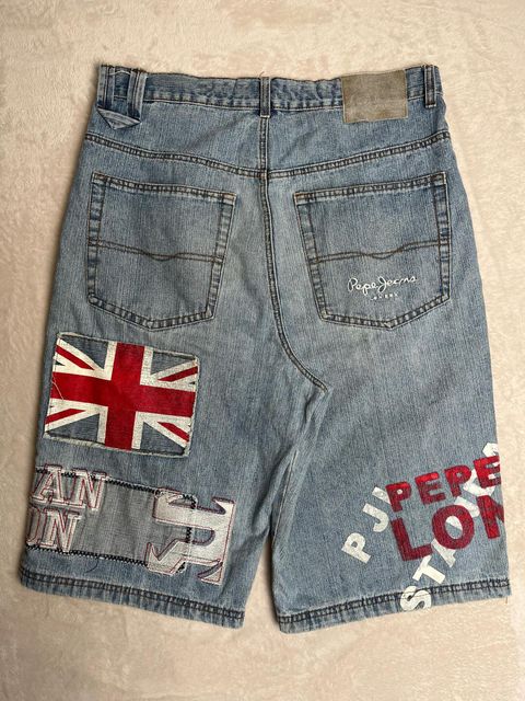 WhatsApp Image 2025-12-05 at 18.16.56 (3)