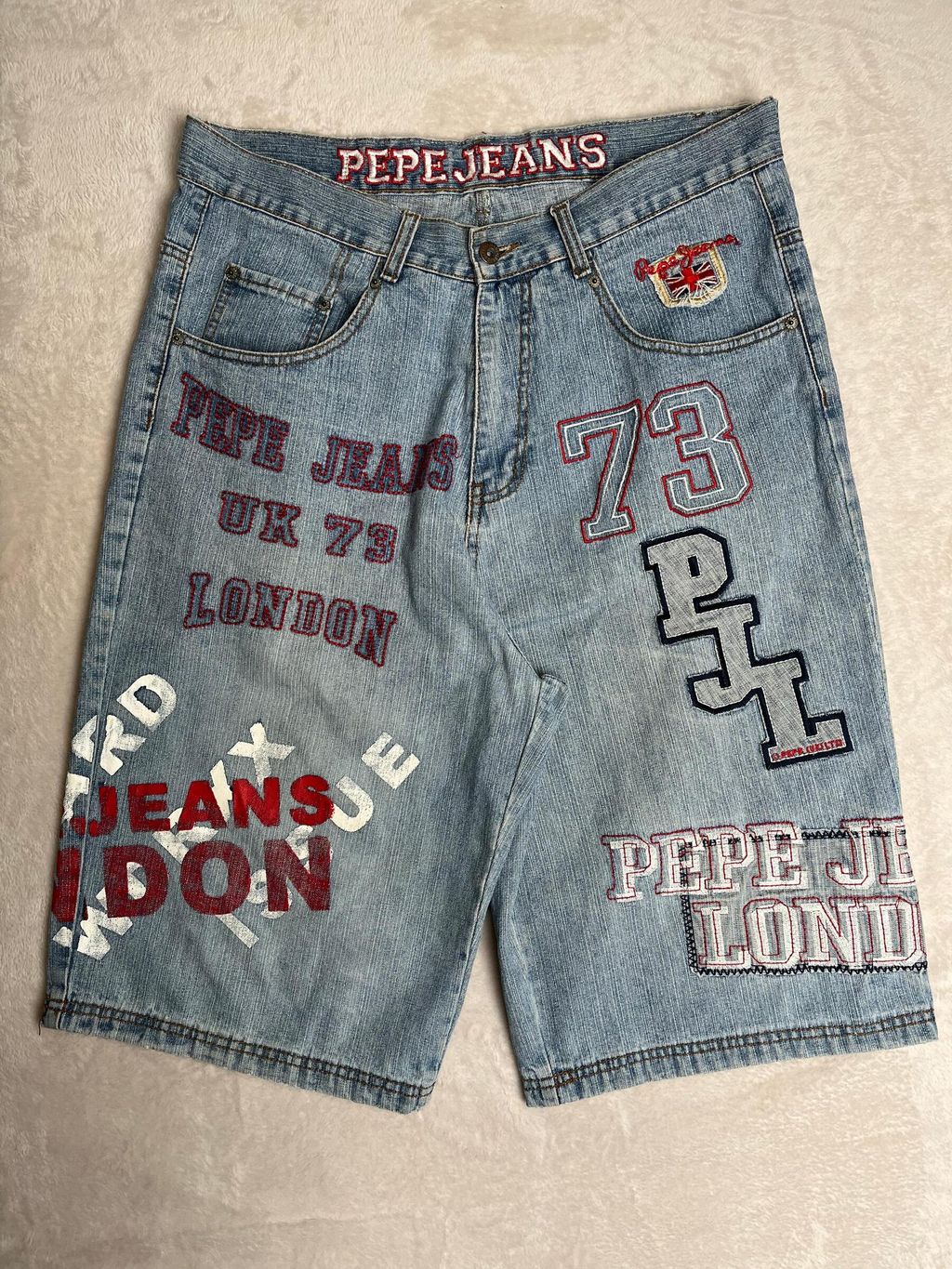 WhatsApp Image 2025-12-05 at 18.16.56 (2)