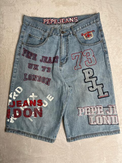 WhatsApp Image 2025-12-05 at 18.16.56 (2)