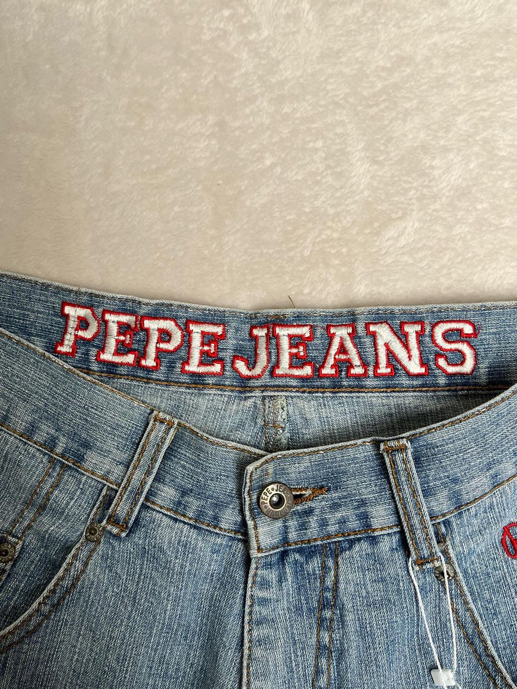 WhatsApp Image 2025-12-05 at 18.16.56 (1)