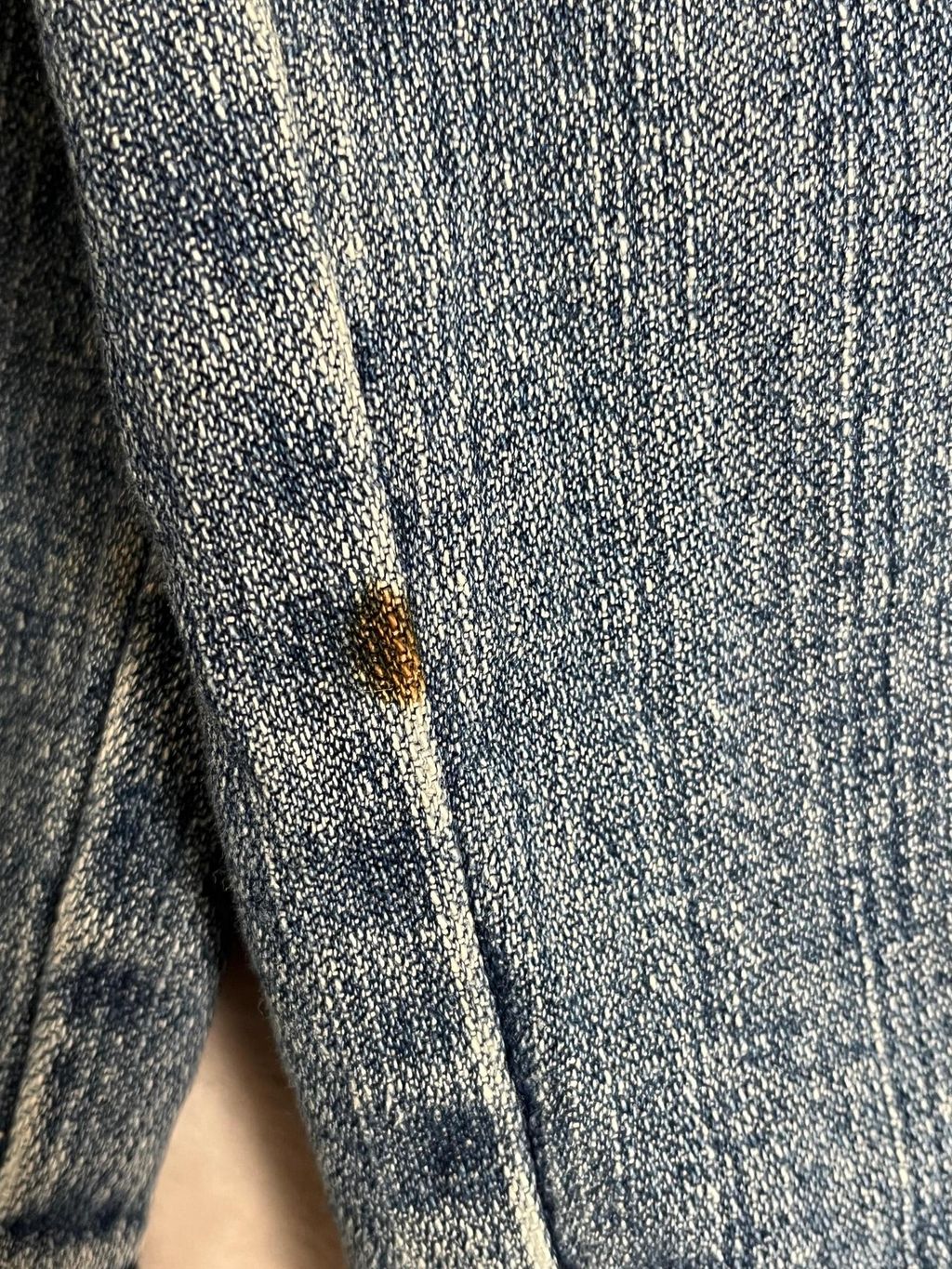 WhatsApp Image 2025-12-05 at 18.16.54 (1)