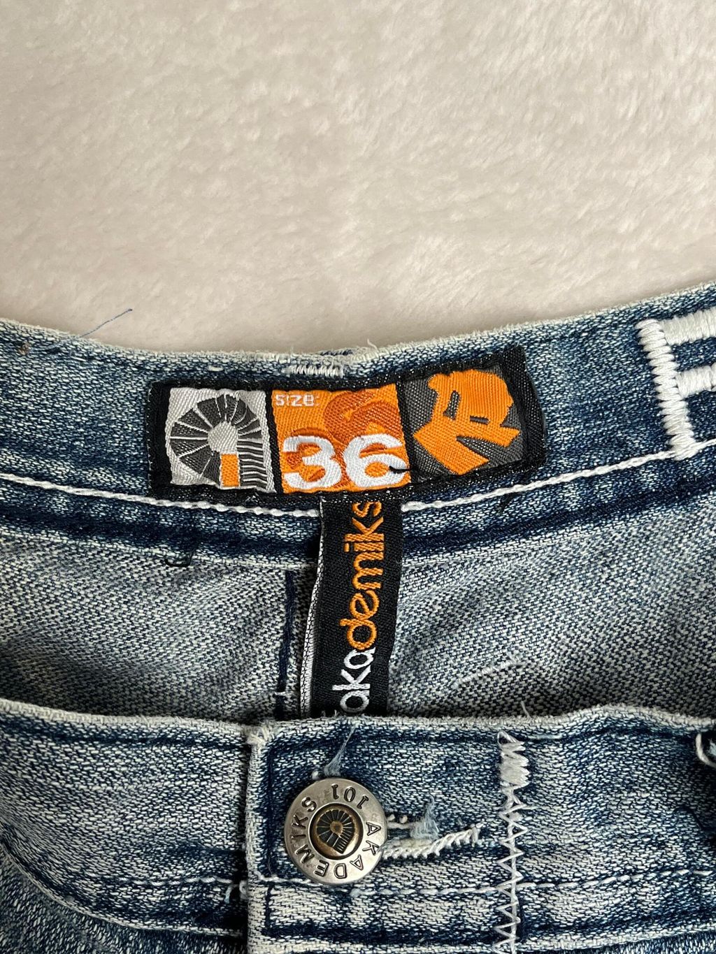 WhatsApp Image 2025-12-05 at 18.16.52