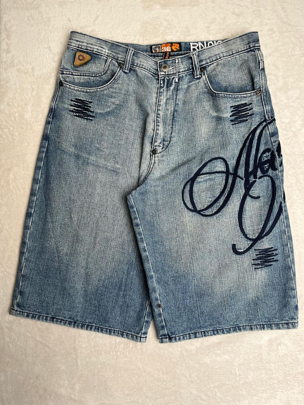 WhatsApp Image 2025-12-05 at 18.16.54