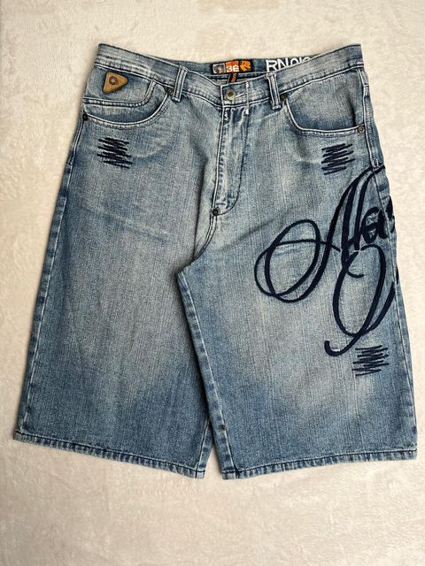 WhatsApp Image 2025-12-05 at 18.16.54