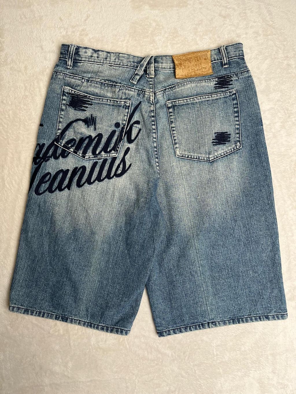 WhatsApp Image 2025-12-05 at 18.16.56