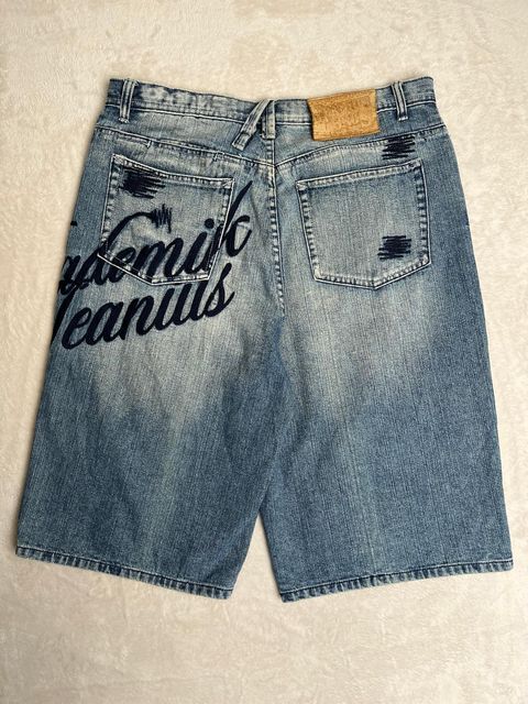 WhatsApp Image 2025-12-05 at 18.16.56