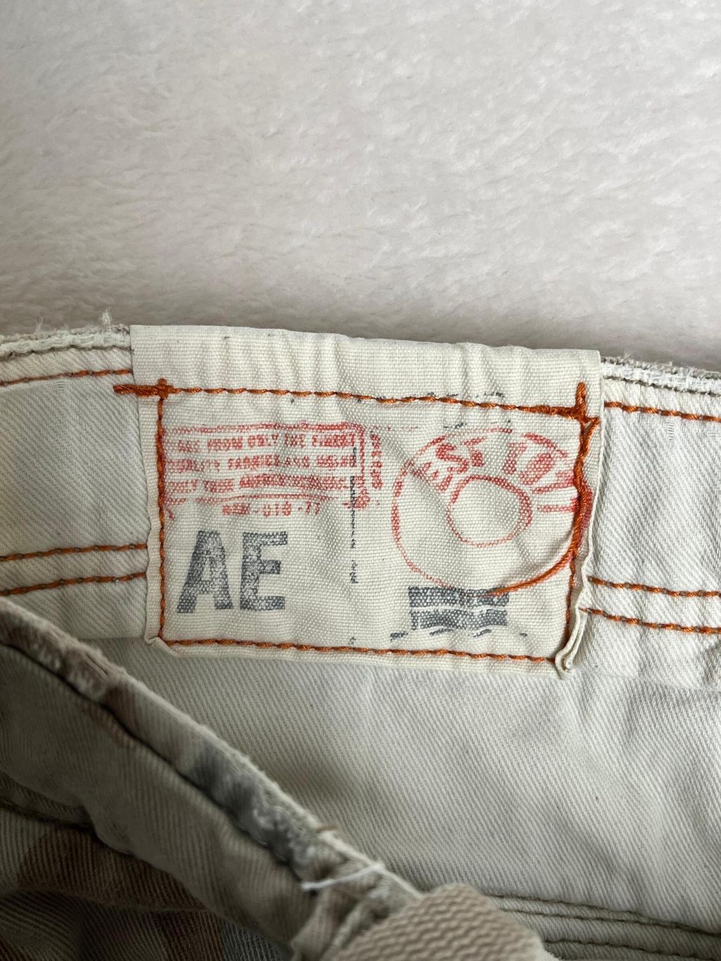 WhatsApp Image 2025-12-05 at 18.16.57 (25)